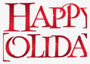 Classic Happy Fourth Of July #3846438