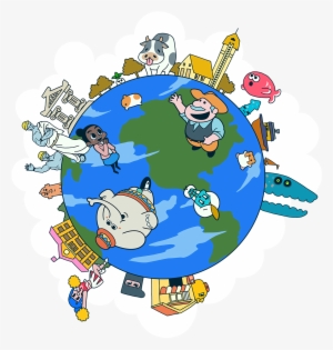 Japanese, English - Hal Laboratory #3846440