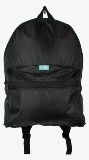 Backpack Cary Backpack Black #3846457
