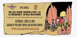 From Trails And Open Space Coalition, Let Me Thank - Cartoon #3846458