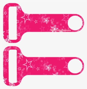 Clip Art #3846477