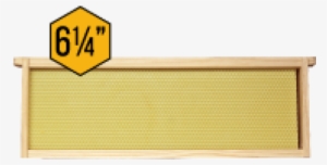 Assembled Frames 6 1/4 #3846480