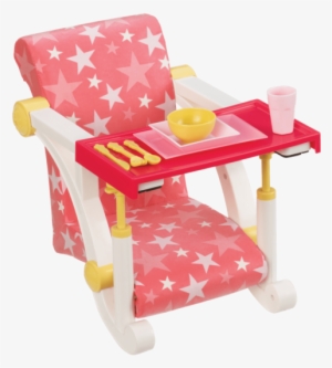 //s3 Ca Central #3846549