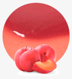 Besides Their Health Benefits, Plums Are A Particularly - Tomato #3846554