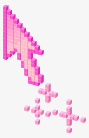 View Cursor On T-shirt - Cursor #3846596