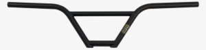 Bc2 Bc1 - Bicycle Frame #3846598