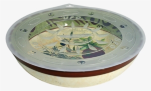 Ufo13 - Chef Masterpiece Simple Ecology Universal Silicone #3846620