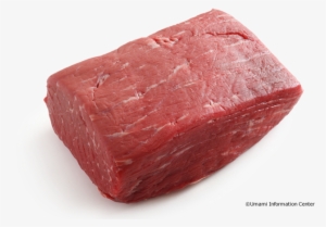 Beef - Beef Tenderloin #3846664