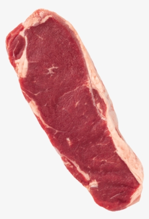 Steak Transparent Png Image - Steak #3846712