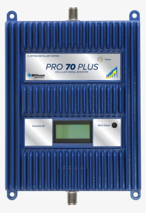 Wilsonpro Pro 70 Plus - Wilson Pro 70 #3846717