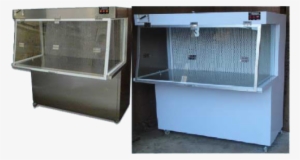 Laminar Air Flow - Laminar Flow #3846746