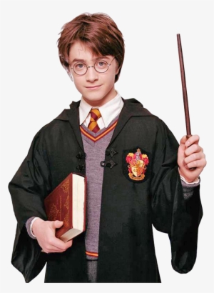 Harry Potter Broom Png Download - Kostumi I Harry Potter #3846776