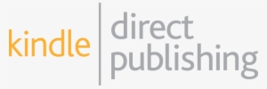 Kindle Digital Publishing - Kindle Publishing Png #3846876