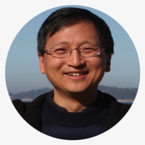 Honghai Shen, Ph - Senior Citizen #3846879