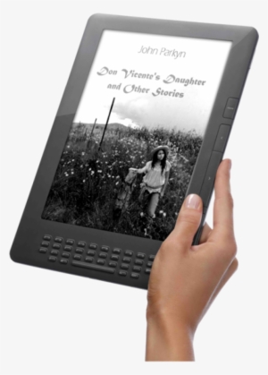 Amazon Has Also Introduced Kindle Software For Use - Kindle Dx Graphite #3846881