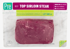 Rib Eye Steak #3846902