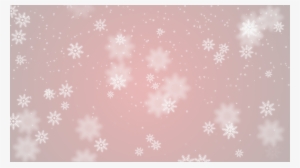 Home » Home » Stars - Background Ppt #3846929