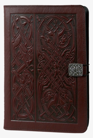 Leather Kindle Fire Covers And Cases - Wallet #3846931