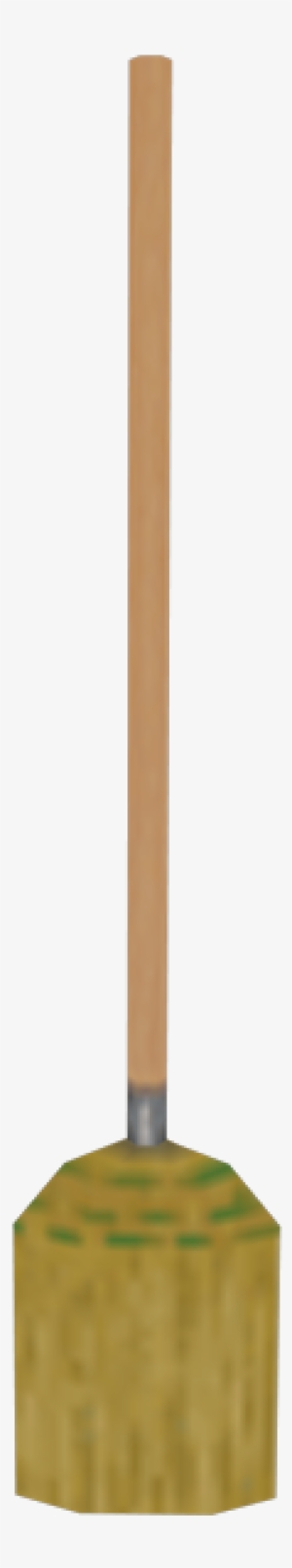 Download Zip Archive - Plywood #3846933