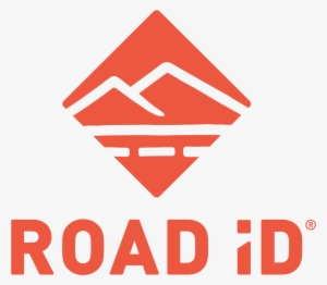 Loose Dogs - T3 Trading Group Logo #3846981