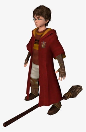 Download Zip Archive - Harry Potter And The Prisoner Of Azkaban #3847002