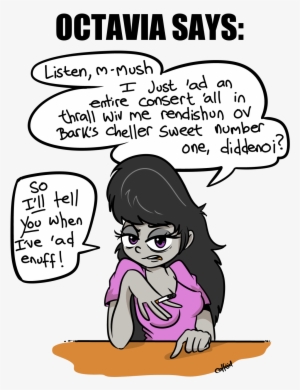 Catfood-mcfly, Cigarette, Cockney, Drunk, Erect Nipples, - Octavia Melody Drunk #3847003