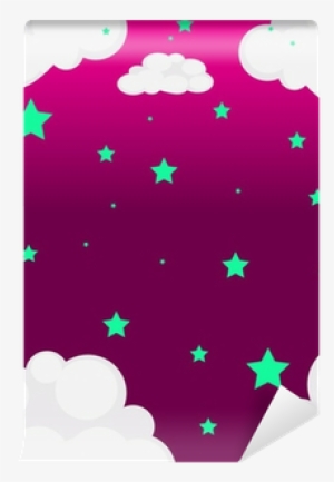 Pink #3847029