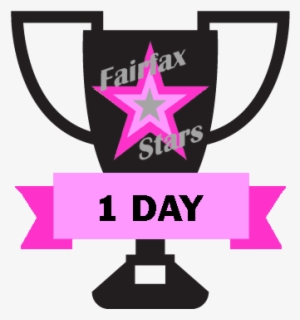 3 Game/ 1 Day Think Pink Tournament Of Champions - Verandering Gedrag #3847054