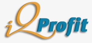 Iq Profit - Intelligence Quotient #3847058