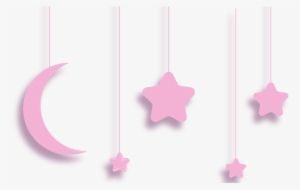 Footer Tagline - Star #3847059