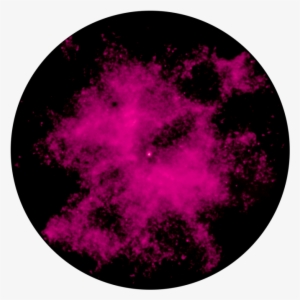 Hot Stars - Hottest Star #3847078