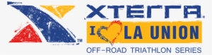 Xterra La Union Off-road Triathlon Series - Xterra Triathlon #3847079