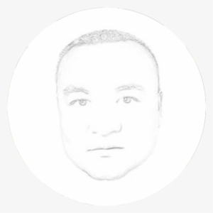 Jie Lou - Sketch #3847109