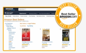 April 16, - Amazon Uk #3847175