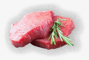 Sm Meat The Experts Steak - Daging Sapi Segar #3847232