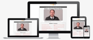 The - Wordpress #3847287