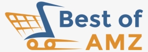 Best Of Amz - Best Product Reviews Logo #3847315