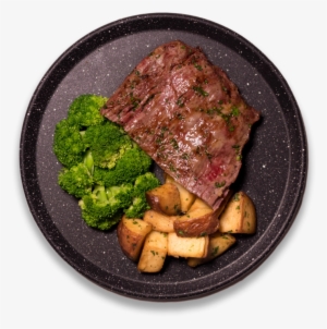 Flank Steak #3847318