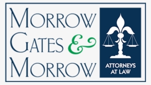 Privacy Overview - Above All #3847341