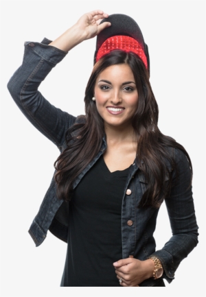 Photo Shoot #3847375