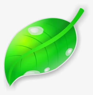 Vektor Daun Png - Illustration #3847416