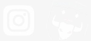 New Instagram Banner #3847449