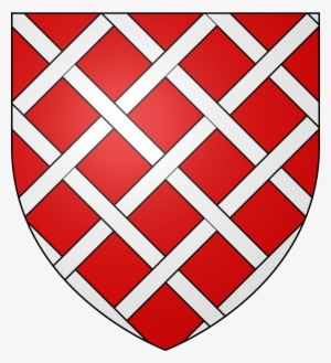 Armoiries De Daun - Reserve Interactive Logo Png #3847476