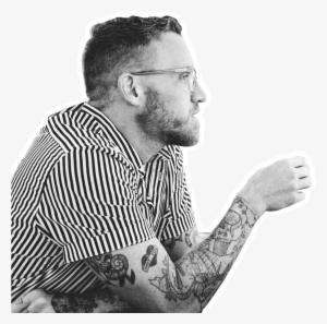 Michael Ussery - Gentleman #3847516