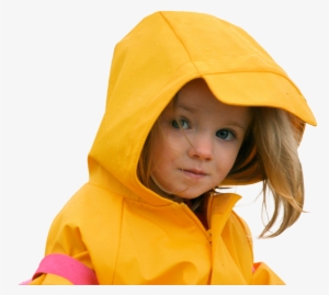 Welcome [aap - Org] - Girl #3847523