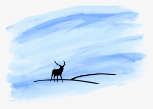 The Man Who Had Been Taunting Robin Yelled, “do Not - Gif #3847552