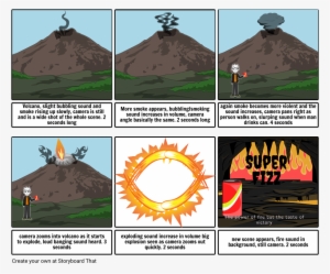 Super Fizz - Poster #3847580