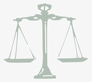 Commercial Law - Scales #3847684