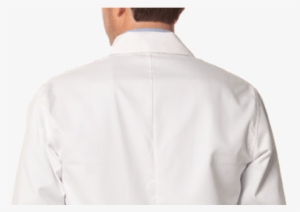 Walk Away With Confidence - Gentleman #3847706