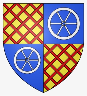 Open - Emblem #3847709